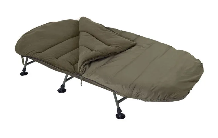 Trakker Big Snooze Wide Bag