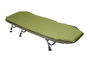 Trakker Inflatable Underlay