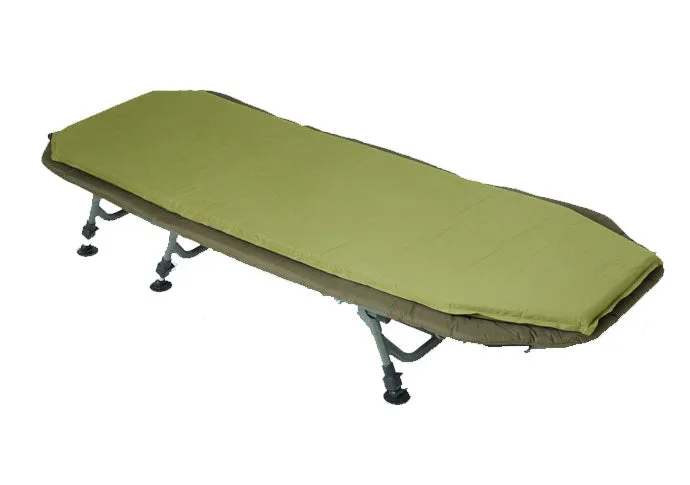 Trakker Inflatable Underlay