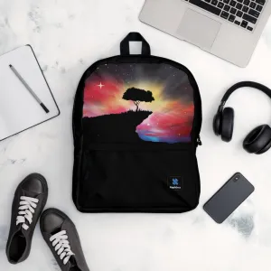Tree of Life Backpack