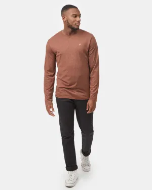 TreeBlend Classic Longsleeve