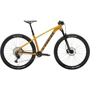 TREK X-CALIBER 9 2023
