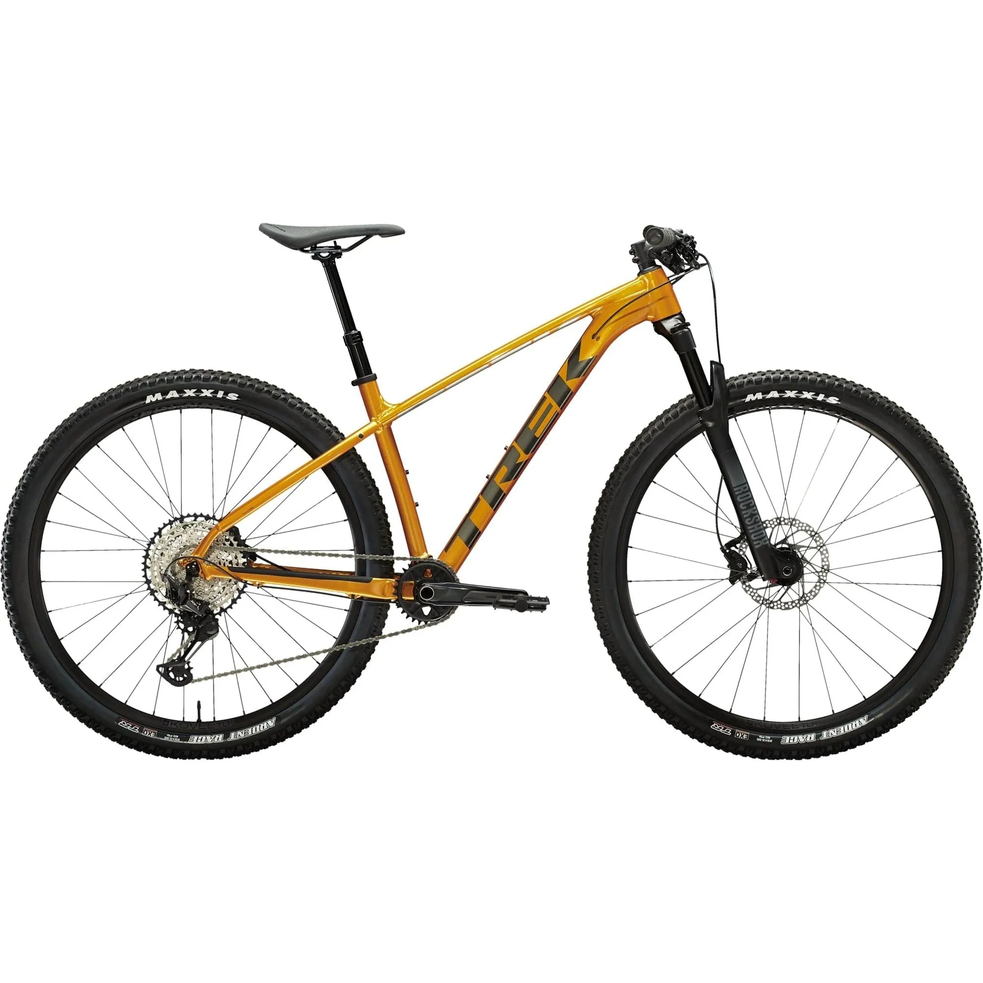 TREK X-CALIBER 9 2023
