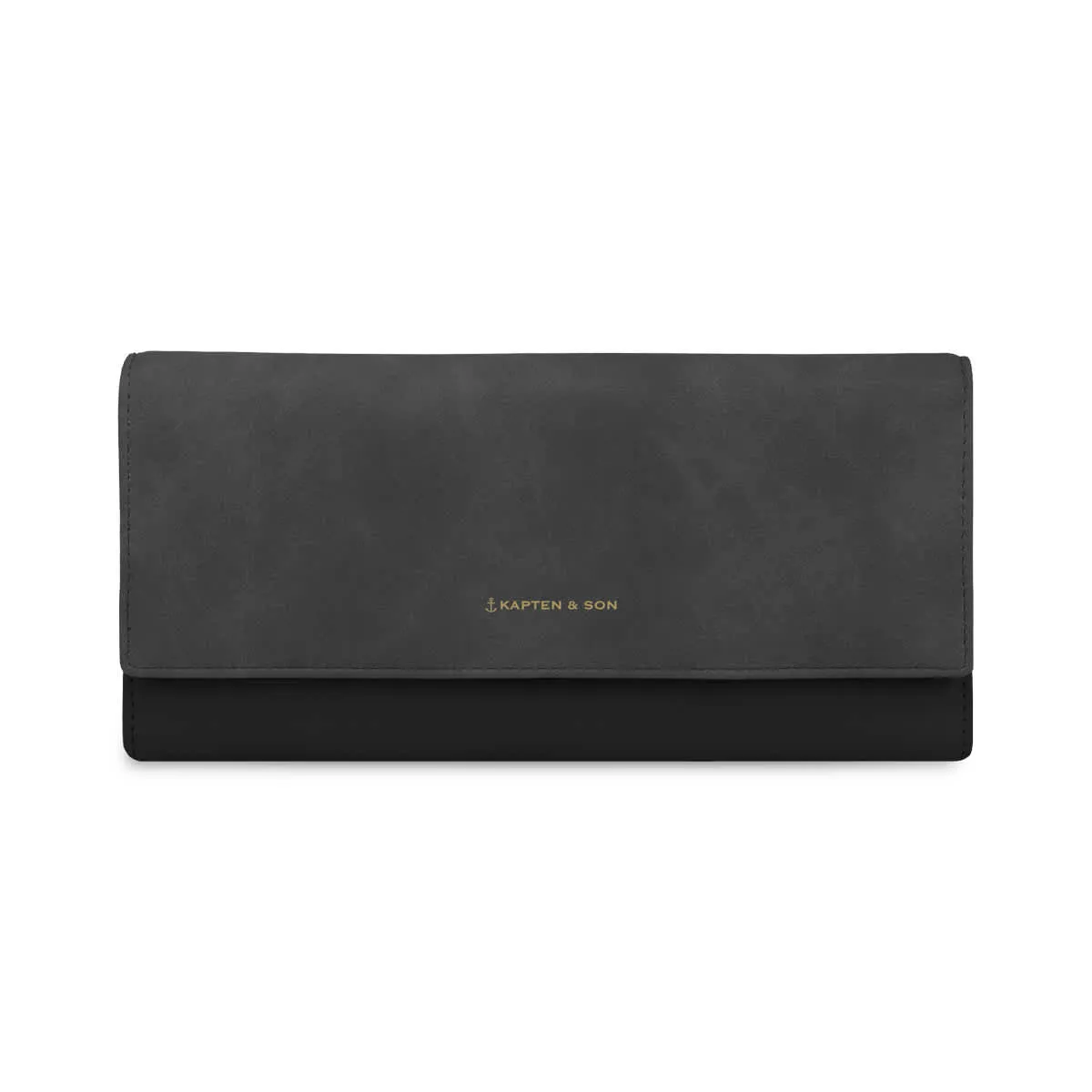 Triomphe All Black