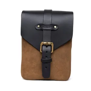 TRIP MACHINE, TANK POUCH / BELT POUCH.