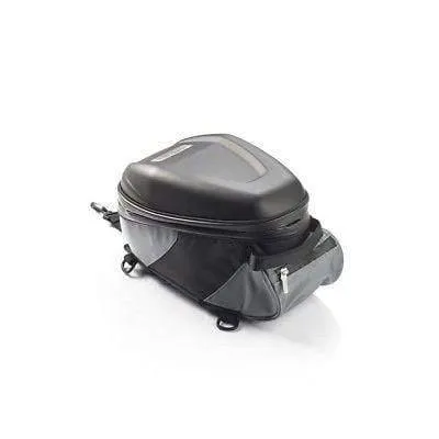 Triumph Magnetic Sports Tank Bag