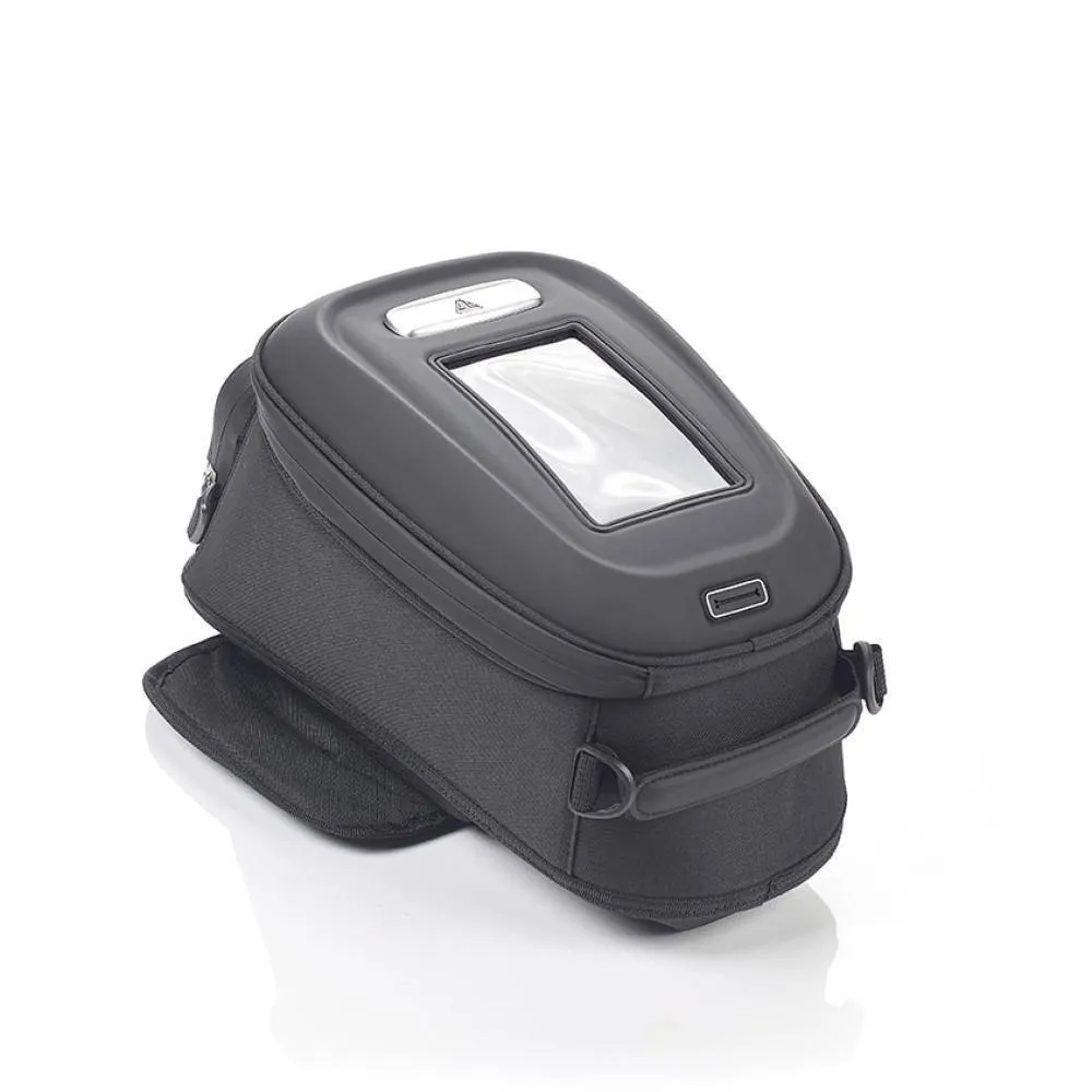 Triumph Magnetic Tank Bag - Rocket 3