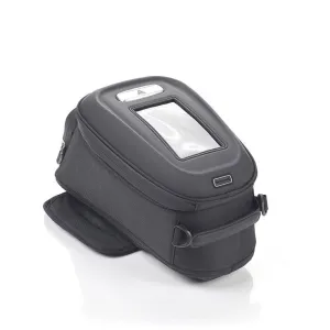 Triumph Magnetic Tank Bag - Rocket 3