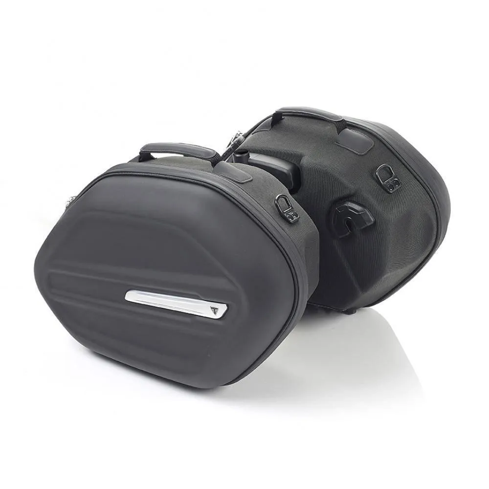 Triumph Sports Panniers - Rocket 3