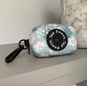 Tropics Poop Bag Holder
