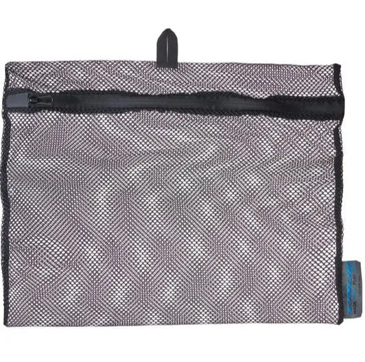 True 2021 Laundry Bag