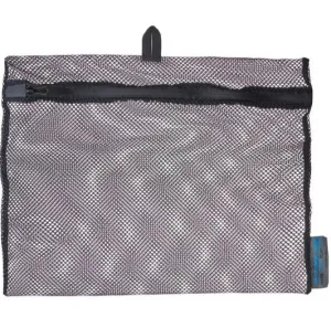True 2021 Laundry Bag