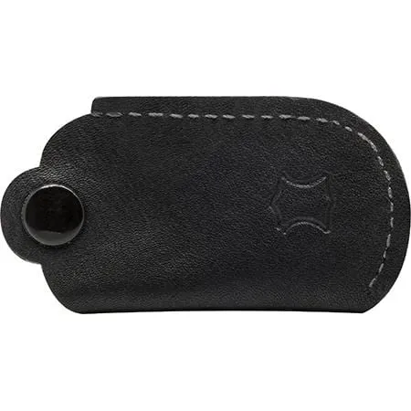 True Utility TU200B Fixr 20-in-1 Pocket Multi-Too