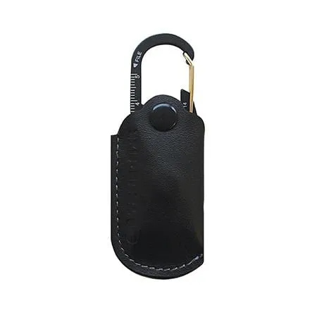 True Utility TU200B Fixr 20-in-1 Pocket Multi-Too