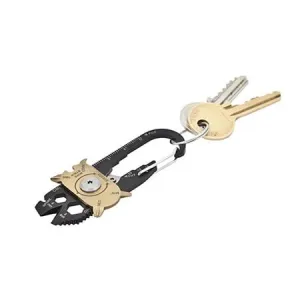 True Utility TU200B Fixr 20-in-1 Pocket Multi-Too