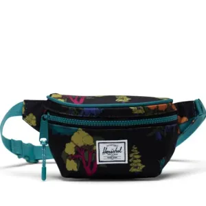 Twelve Hip Pack Woodland Animals