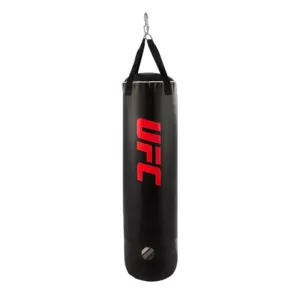 UFC Standard Heavy Bag 100 LBS