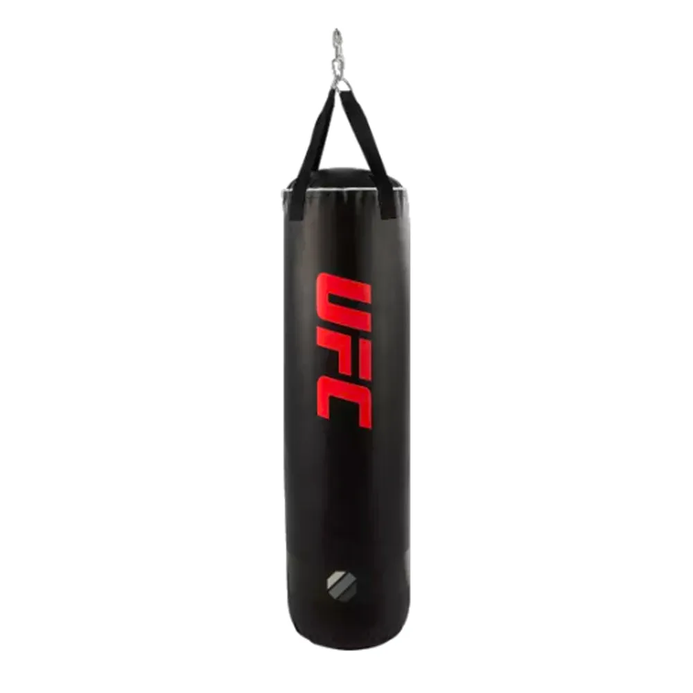 UFC Standard Heavy Bag 100 LBS