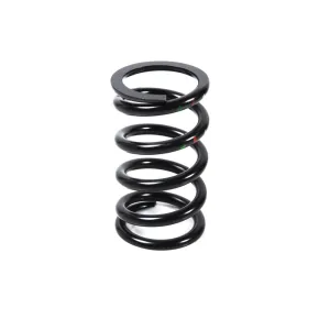 Umatek (CVTech) Trailbloc Clutch Calibration Kit | CFMoto Zforce 800