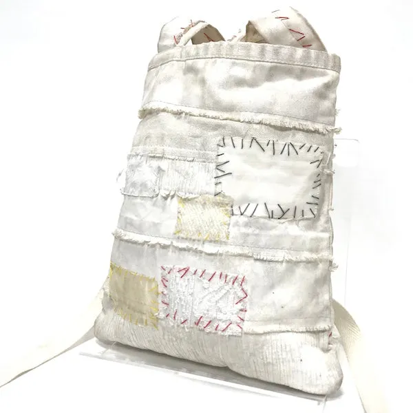 Undercover Scab Shoulder / Tote Bag