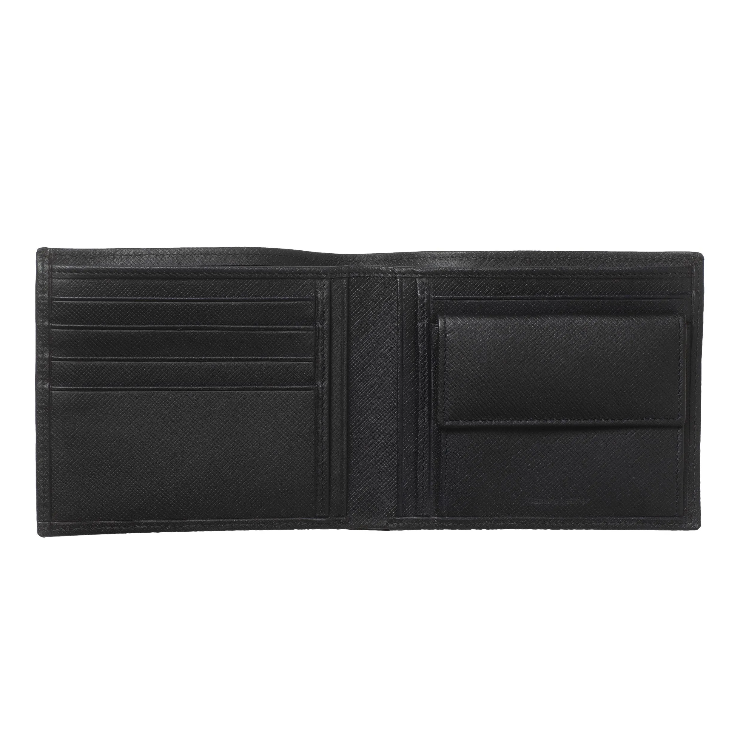 Ungaro ULM917F-Money wallet Cosmo White