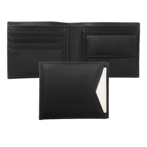 Ungaro ULM917F-Money wallet Cosmo White