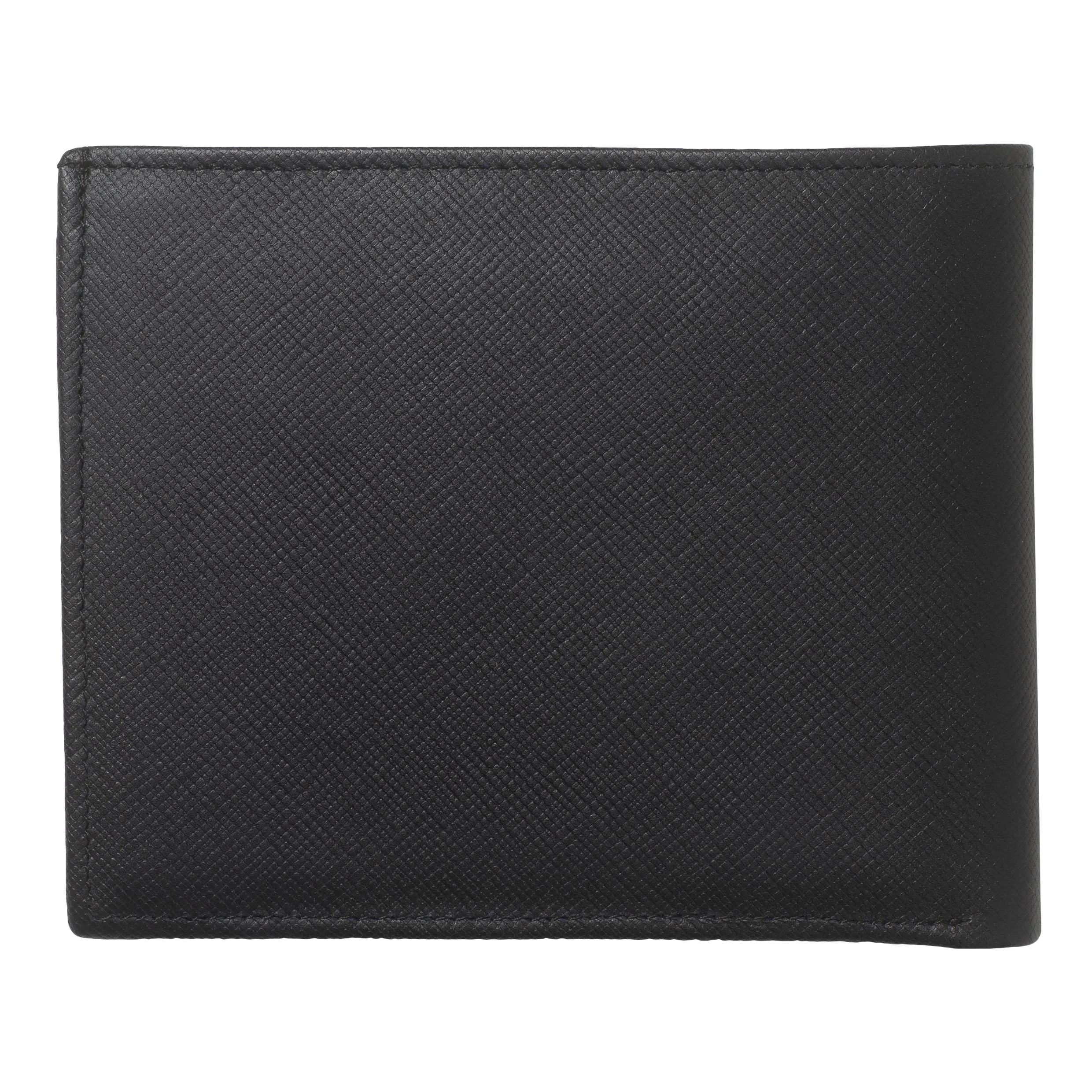 Ungaro ULM917F-Money wallet Cosmo White