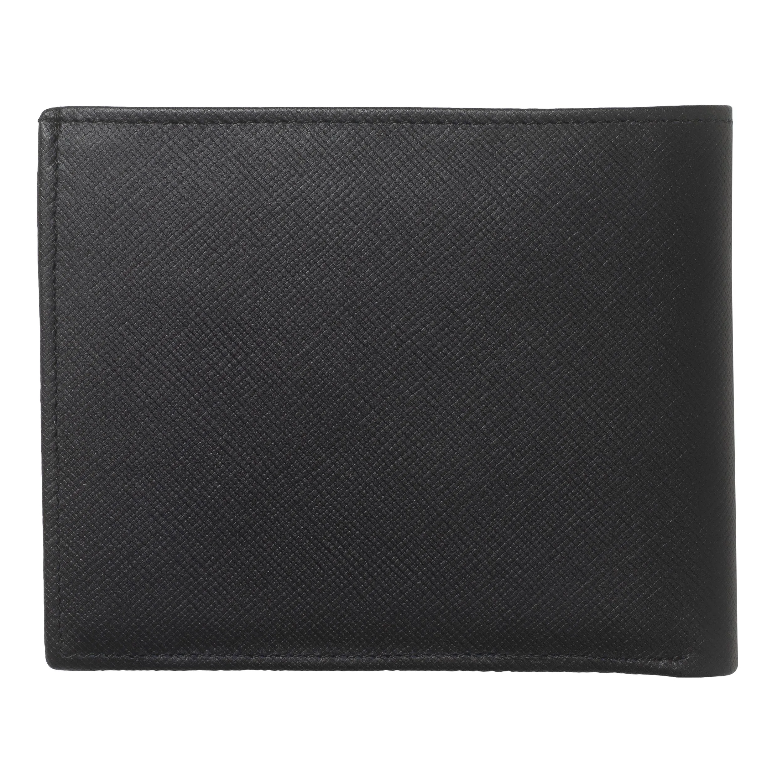 Ungaro ULM917P-Money wallet Cosmo Red