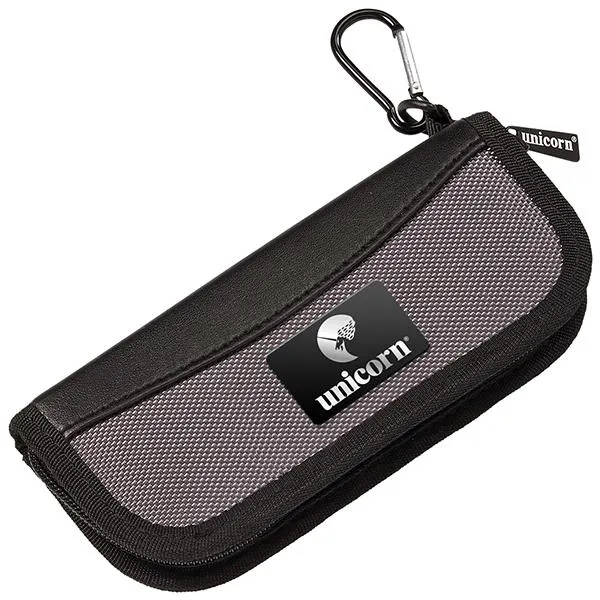 Unicorn Pro Midi Wallet