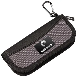 Unicorn Pro Midi Wallet