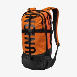 Union Resort Backpack Orange 14L