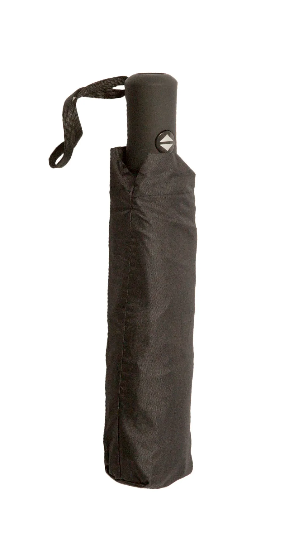 Unity Umbrella