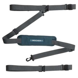 Universal Paddle Board Carry Strap