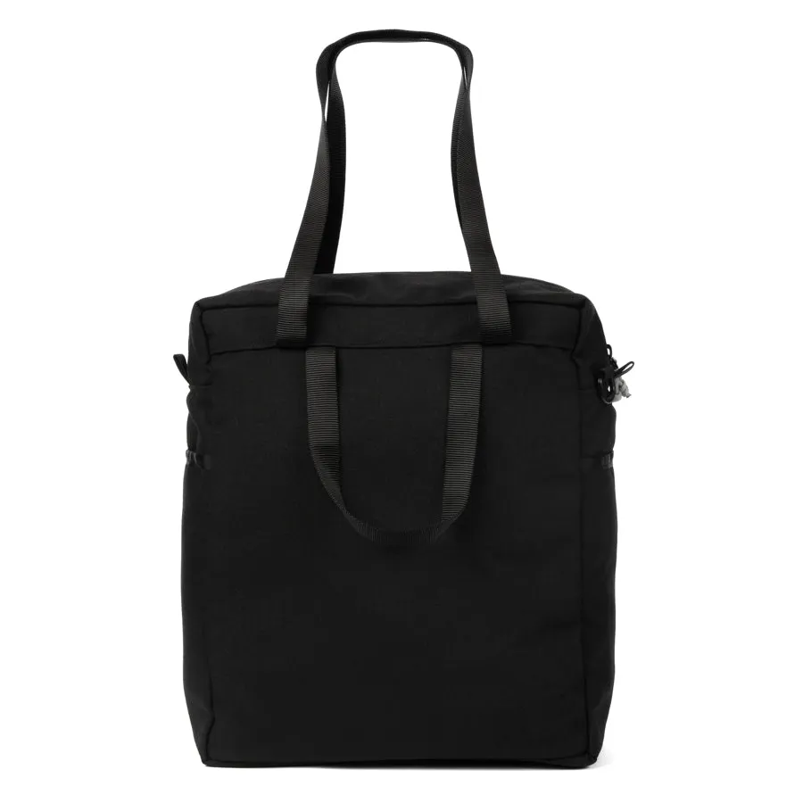 Utility Tote 32L