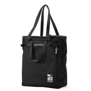 Utility Tote 32L