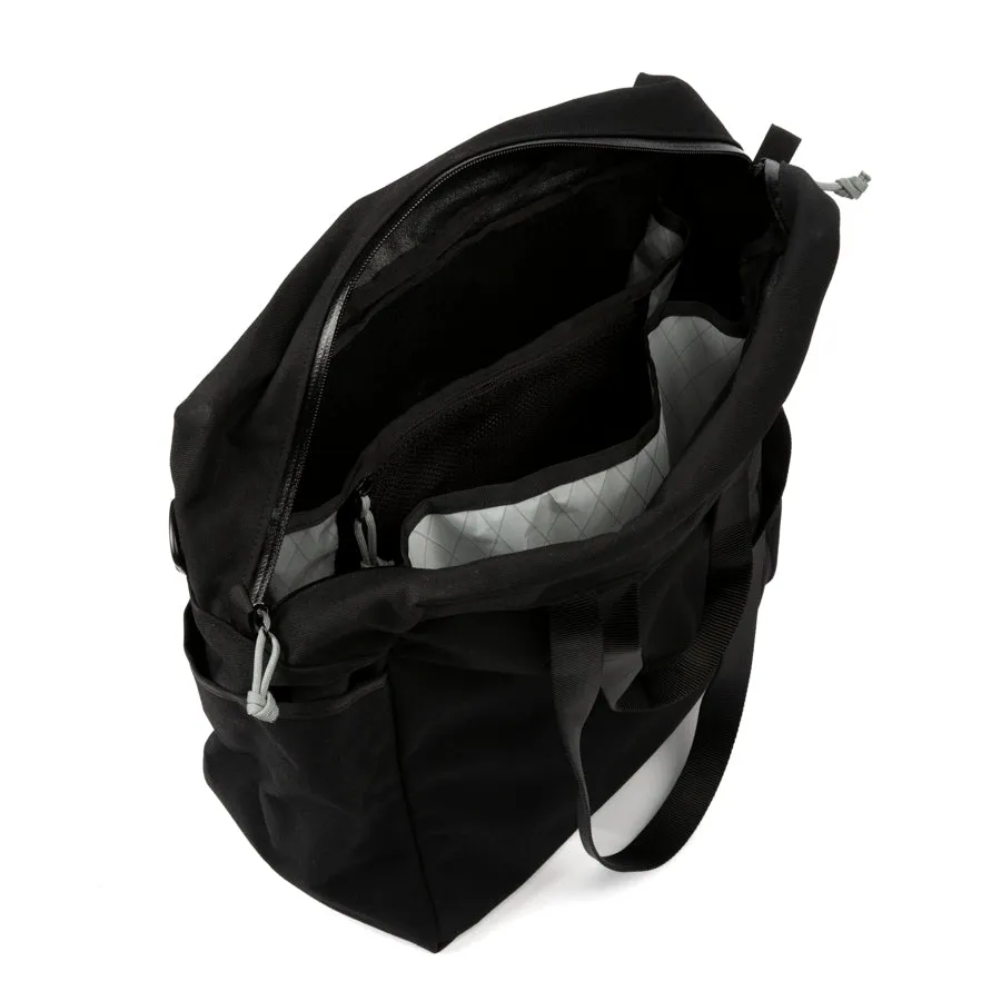 Utility Tote 32L