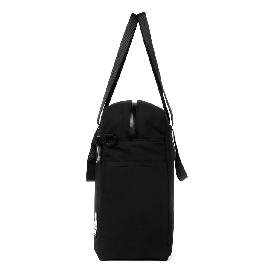 Utility Tote 32L