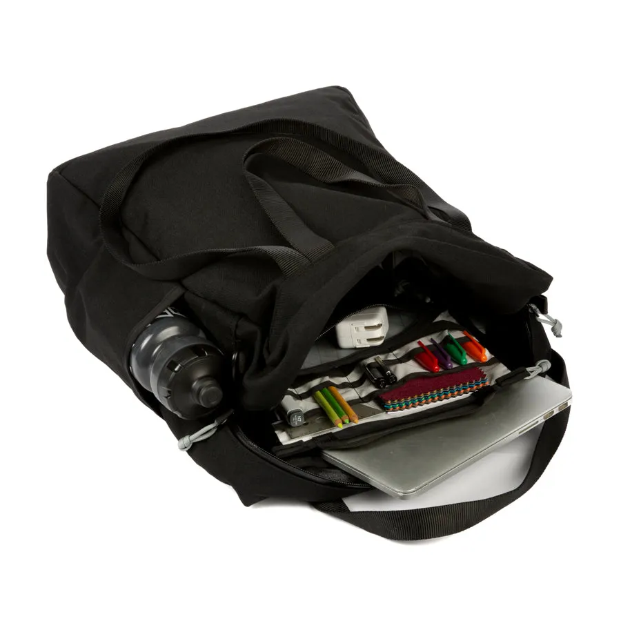 Utility Tote 32L