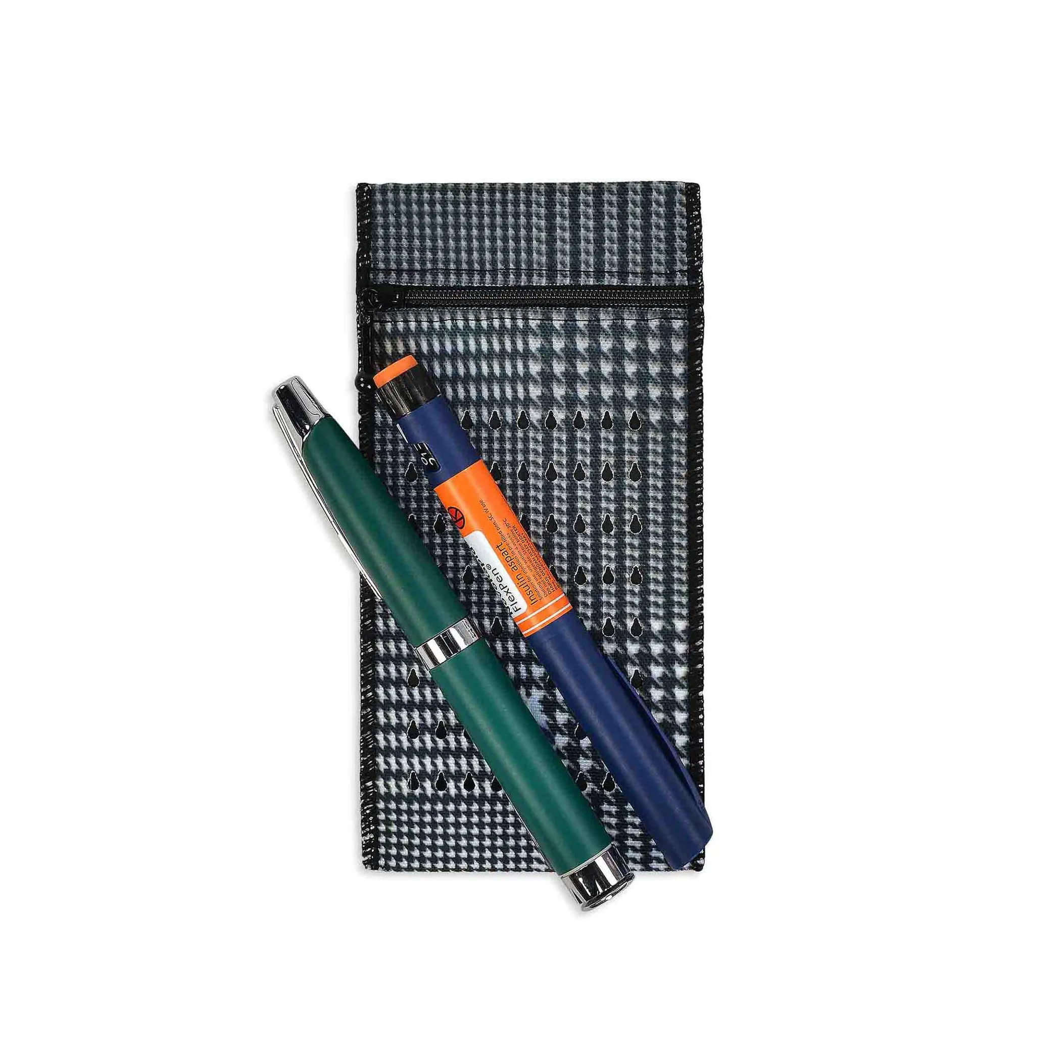 uWear Dia-Cool Insulin Cooling Wallet – No.2