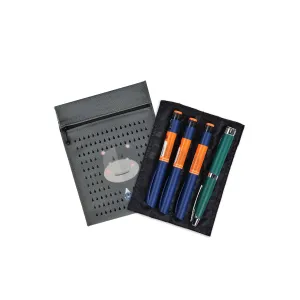 uWear Dia-Cool Insulin Cooling Wallet – No.4
