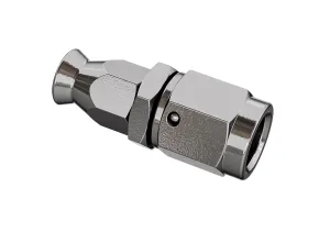 V-TWIN MAKE YOUR OWN FEMALE - STRAIGHT