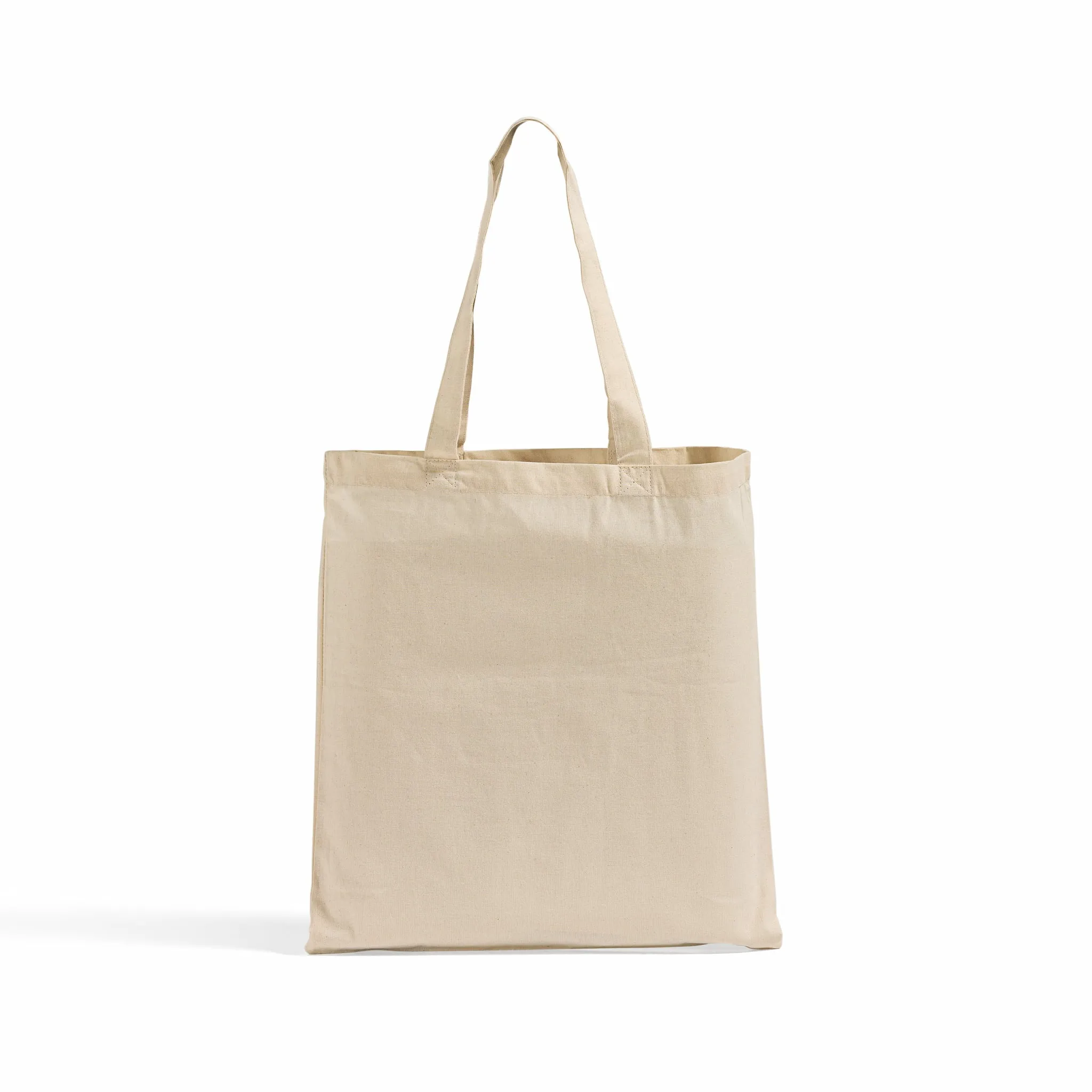 Value Cotton Tote