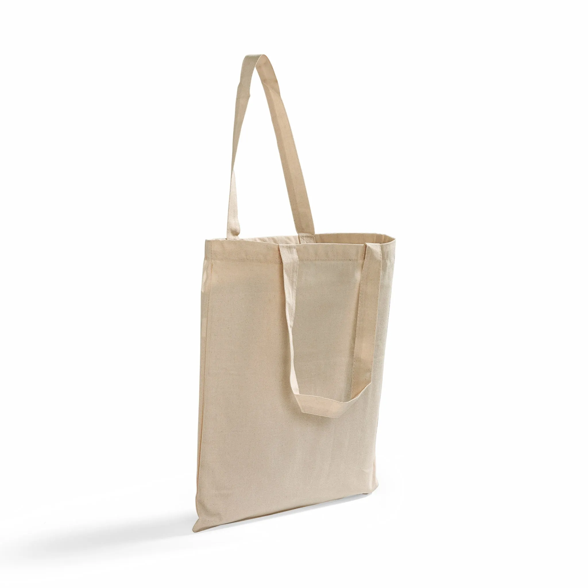 Value Cotton Tote
