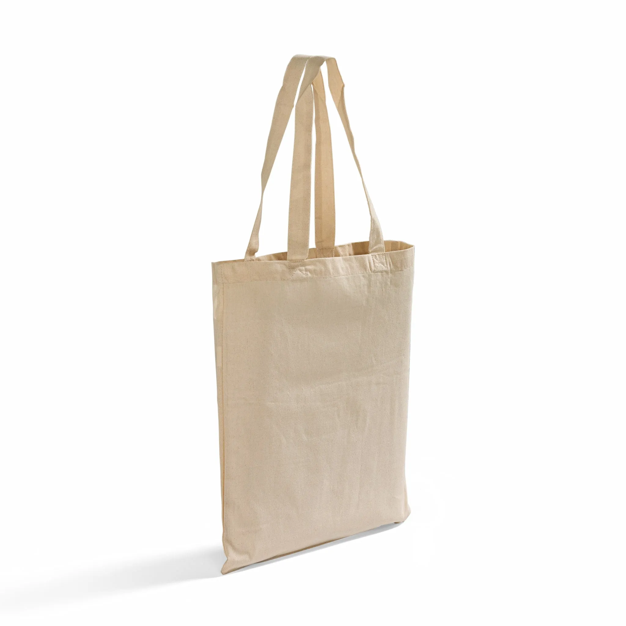 Value Cotton Tote