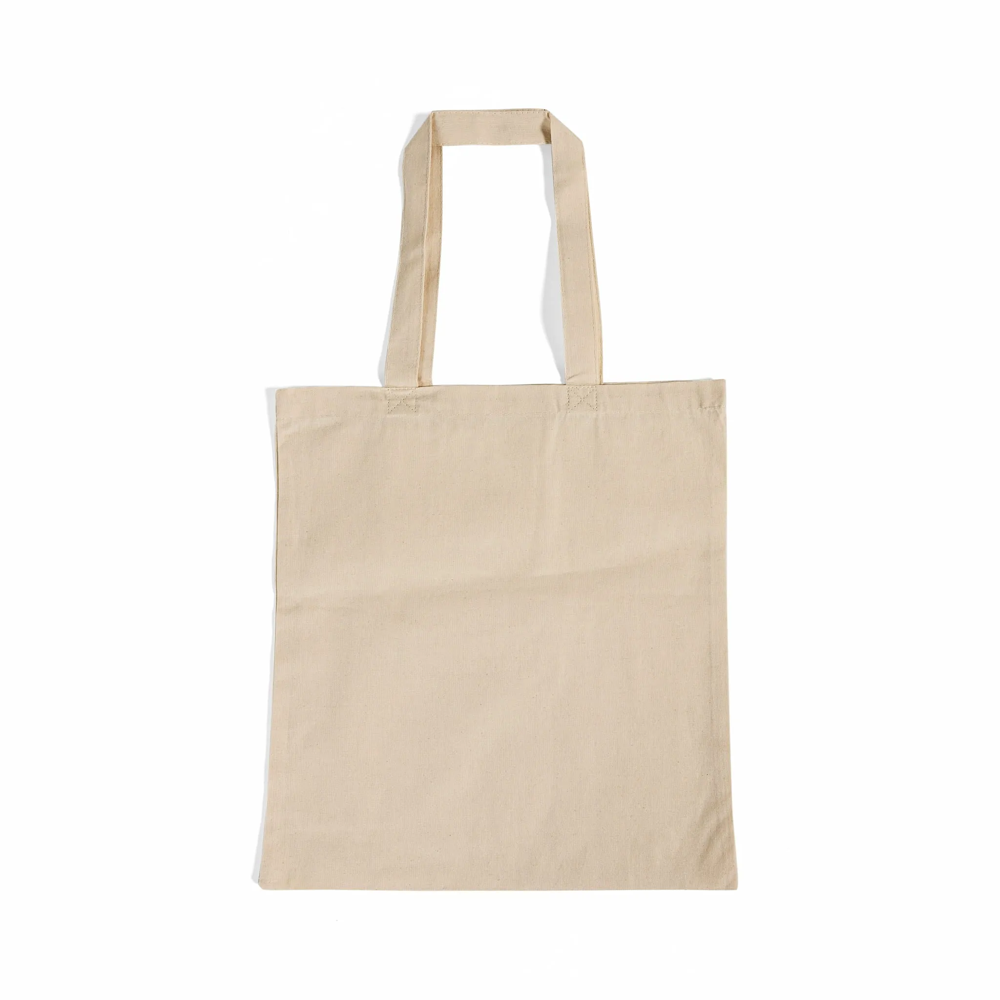 Value Cotton Tote