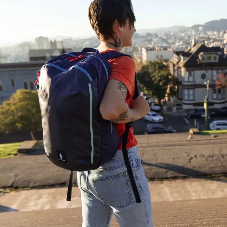 Vaya Backpack 18L