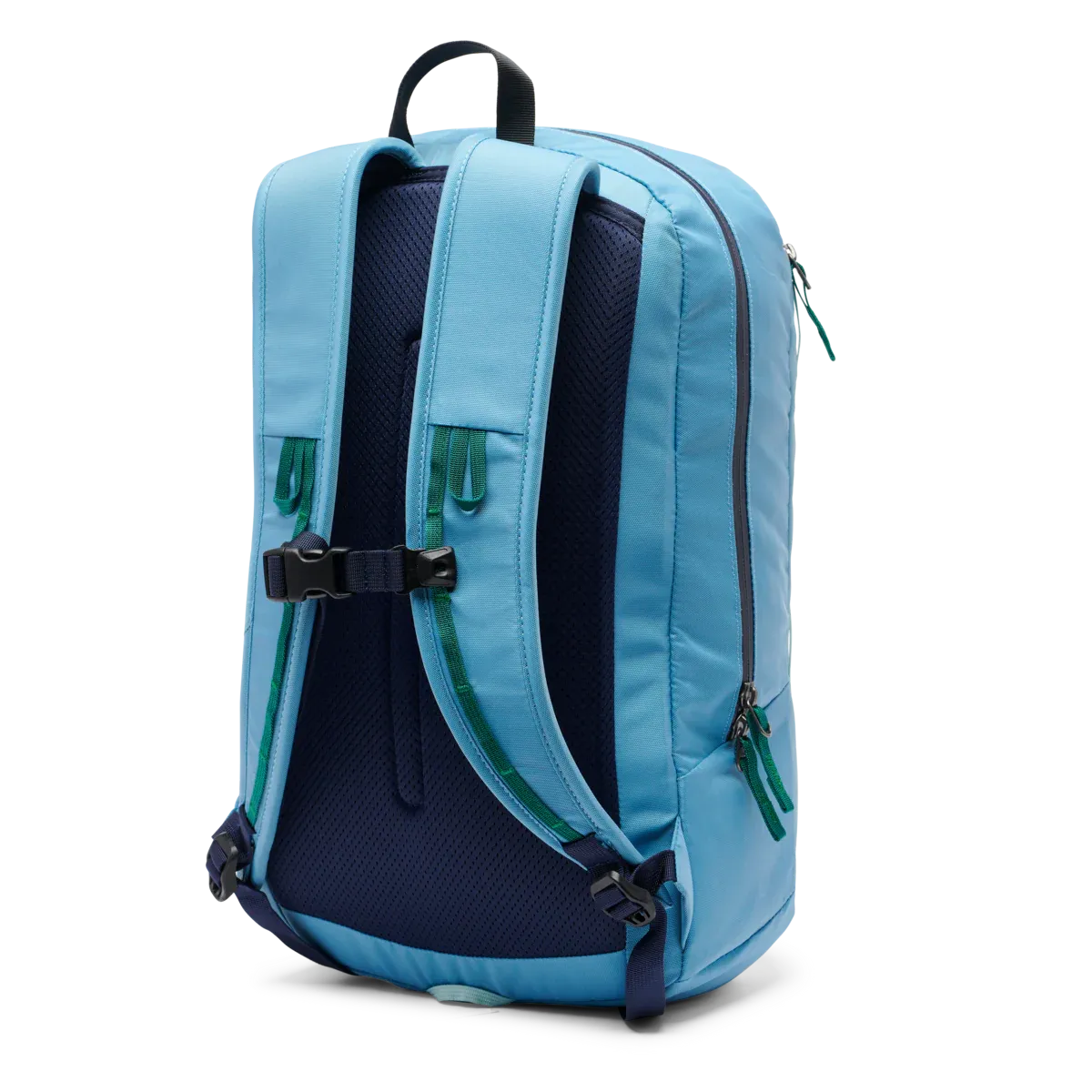 Vaya Backpack 18L