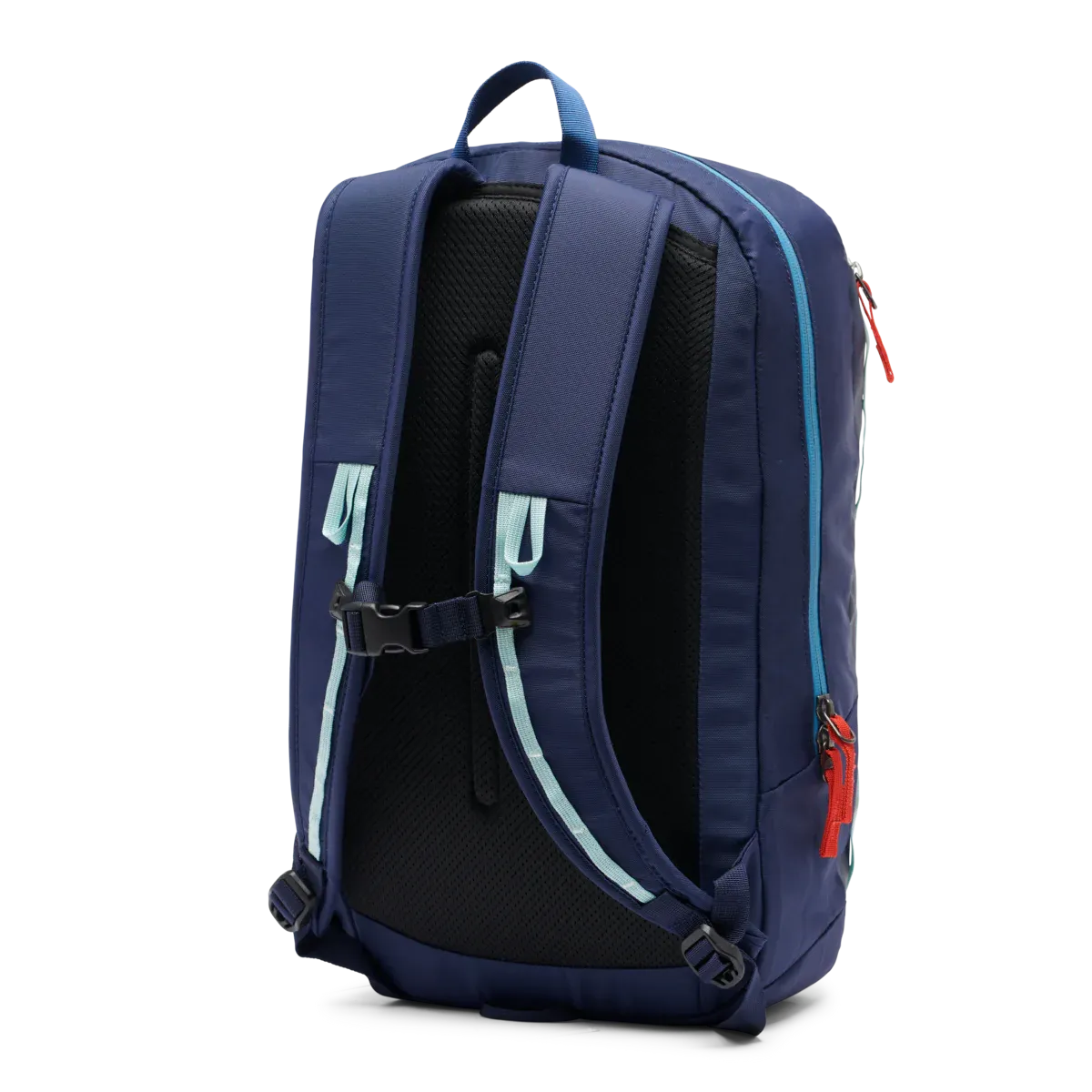Vaya Backpack 18L
