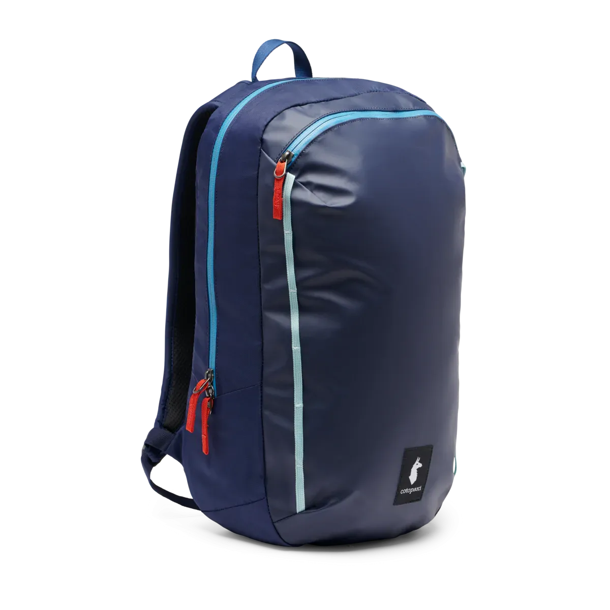 Vaya Backpack 18L
