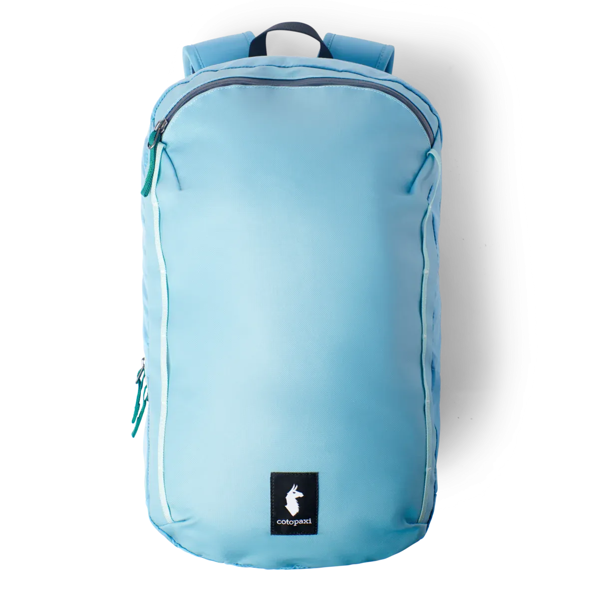 Vaya Backpack 18L